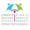 Cyprus Youth Council