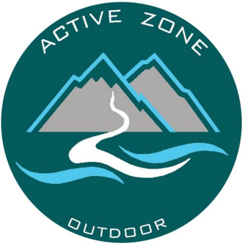 Active Zone Outdoor