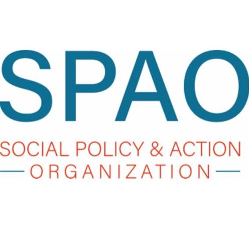 Οργανισμός Κοινωνικής Πολιτικής και Δράσης - Social Policy and Action Organization