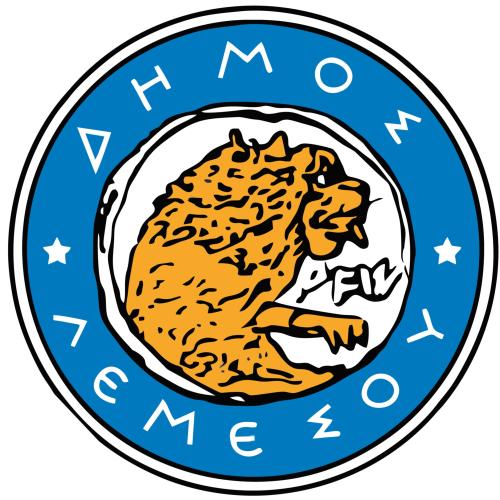 Δημος Λεμεσου