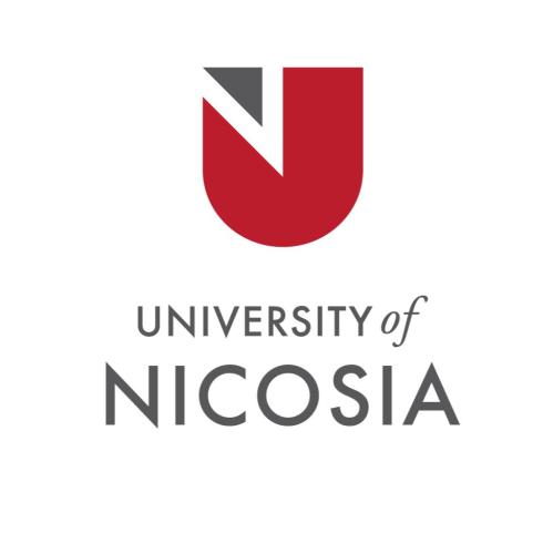 University of Nicosia