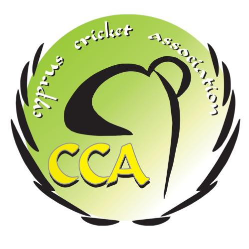 Cyprus Cricket Association