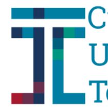 ΤΕΧΝΟΛΟΓΙΚΟ ΠΑΝΕΠΙΣΤΗΜΙΟ ΚΥΠΡΟΥ