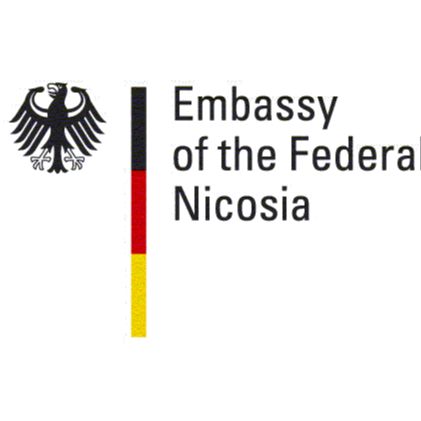 German Embassy