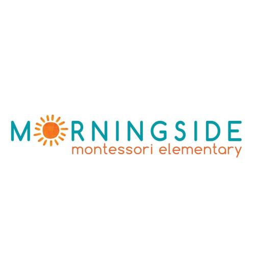 Morningside Montessori Elementary Private School