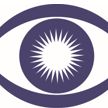 Σχολή Τυφλών "Άγιος Βαρνάβας" Σχολή Τυφλών "Άγιος Βαρνάβας"