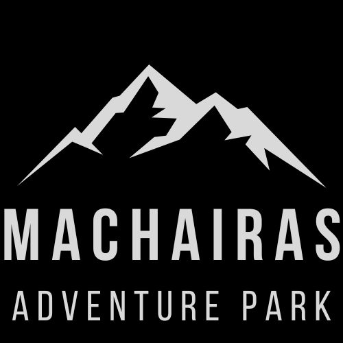 Machairas Adventure Park