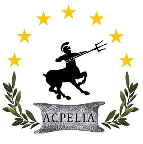 ACPELIA