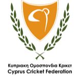 Cyprus Cricket Federation