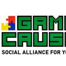 Gamecause: social alliance for the Youth