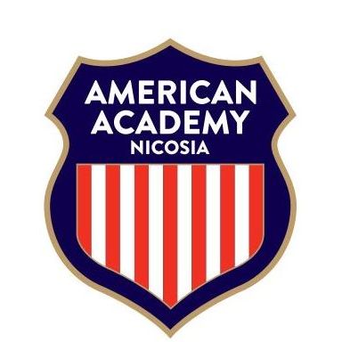 American Academy Nicosia