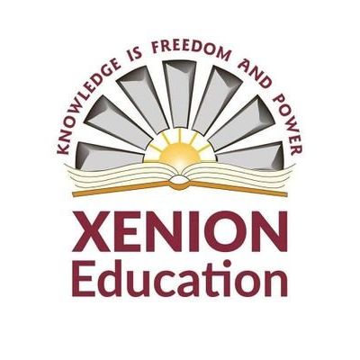 Xenion Education