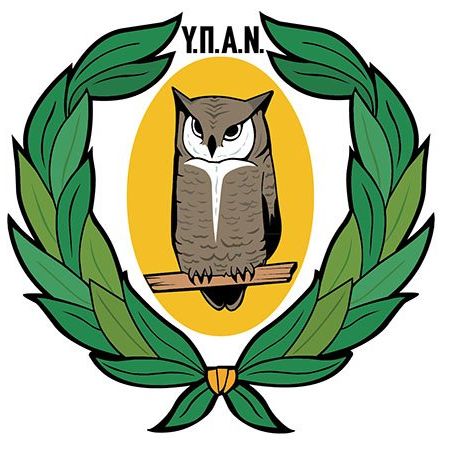 Δημοτικό Σχολείο Χρυσελεούσας