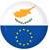 Permanent Representation of Cyprus to the EU