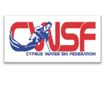 Κυπριακή Ομοσπονδία Θαλασσσίου Σκι και Wakeboard (Cyprus Waterski & Wakeboard Federation)