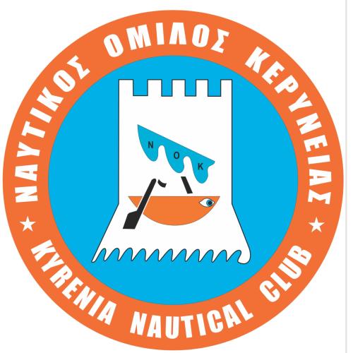 Kyrenia Nautical Club Canoe - Kayak & Sup