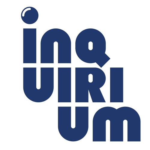 INQUIRIUM