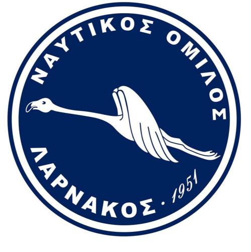 ΝΑΥΤΙΚΟΣ ΟΜΙΛΟΣ ΛΑΡΝΑΚΑΣ