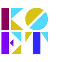 KOET