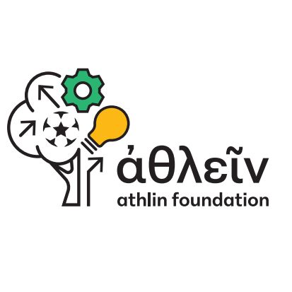 ATHLIN FOUNDATION