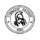 ΓΥΜΝΑΣΙΟ ΛΑΤΣΙΩΝ