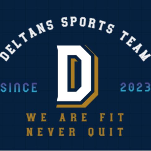 Δημοτικό Δ Αγλατζιάς