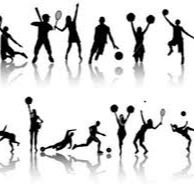 θ' Δημοτικο Σχολείο Πάφου θ' Δημοτικο Σχολείο Πάφου