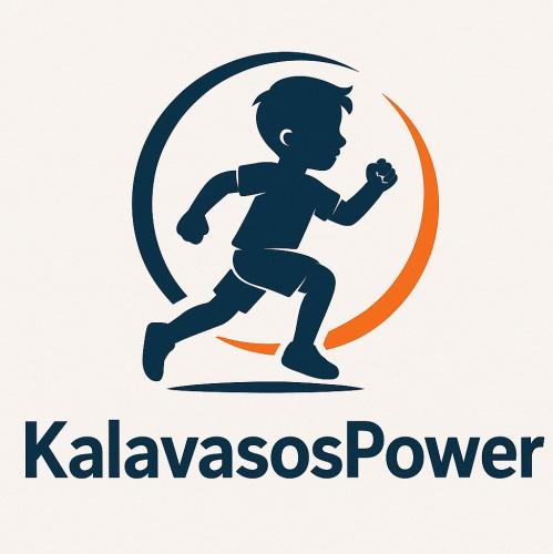 Kalavasos Primary School