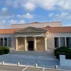 Α' Λύκειο Εθν. Μακαρίου Γ' Α' Λύκειο Εθν. Μακαρίου Γ'