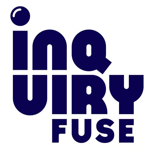 INQUIRY FUSE Ltd