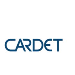 CARDET