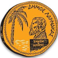 Δημοτικό Διαμέρισμα Βορόκληνης