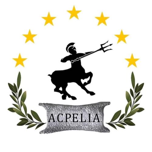 ACPELIA