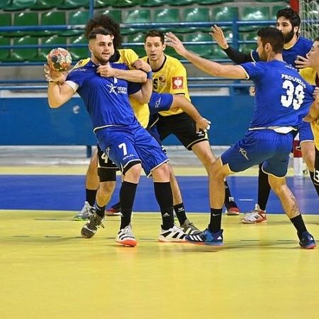 ΓΕΩΡΓΙΟΣ ΓΕΩΡΓΙΟΥ ΛΥΚΕΙΟ Γ.ΤΑΛΙΩΤΗ ΓΕΡΟΣΚΗΠΟΥ ΓΕΩΡΓΙΟΣ ΓΕΩΡΓΙΟΥ ΛΥΚΕΙΟ Γ.ΤΑΛΙΩΤΗ ΓΕΡΟΣΚΗΠΟΥ