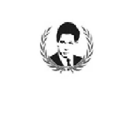 ΓΥΜΝΑΣΙΟ ΠΕΤΡΑΚΗ ΚΥΠΡΙΑΝΟΥ