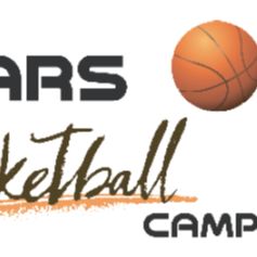 ALL STARS BASKETBALL CAMP