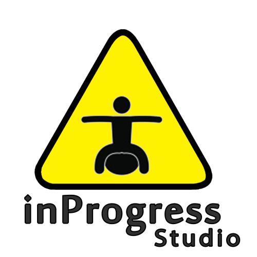 In Progress Studio