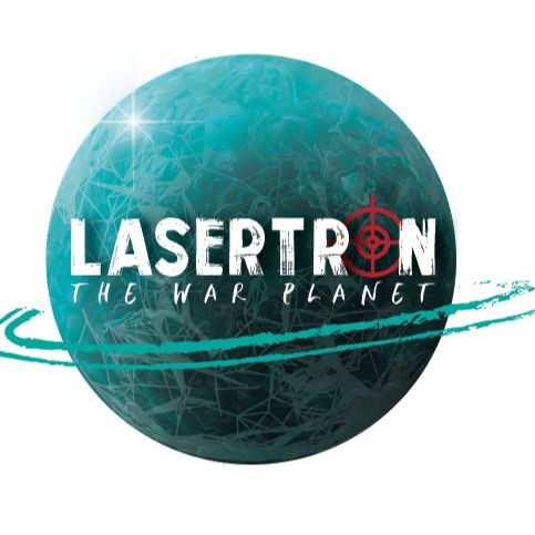 Lasertron