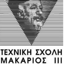 Τεχνική Σχολή Μακάριος Γ