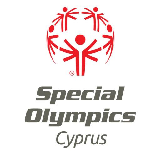 SPECIAL OLYMPICS CYPRUS