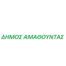 ΔΗΜΟΣ ΑΜΑΘΟΥΝΤΑΣ