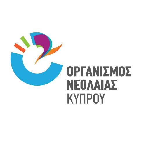 Πολύκεντρα, Οργανισμού Νεολαίας Κύπρου